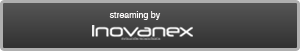 Inovanex